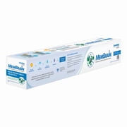 Certainteed 902018 8 x 50 MemBrain Continuous Air Barrier And Smart Vapor Retarder