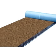 CertainTeed Flintlastic SA Cap Peel & Stick Roofing