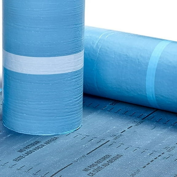 Certainteed Flintlastic SA Mid Ply