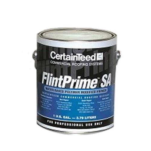 Certainteed Flintprime SA Asphalt Primer 