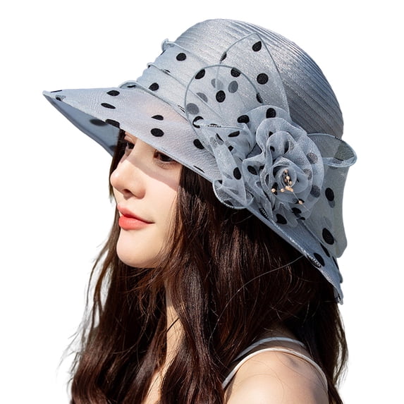 Certgust Summer Sales Sun Hats for Women Uv Protection Waterproof Quick Dry Bucket Hats for Woman Men Packable Foldable Rain Sun Hat Lightweight Hiking Hat