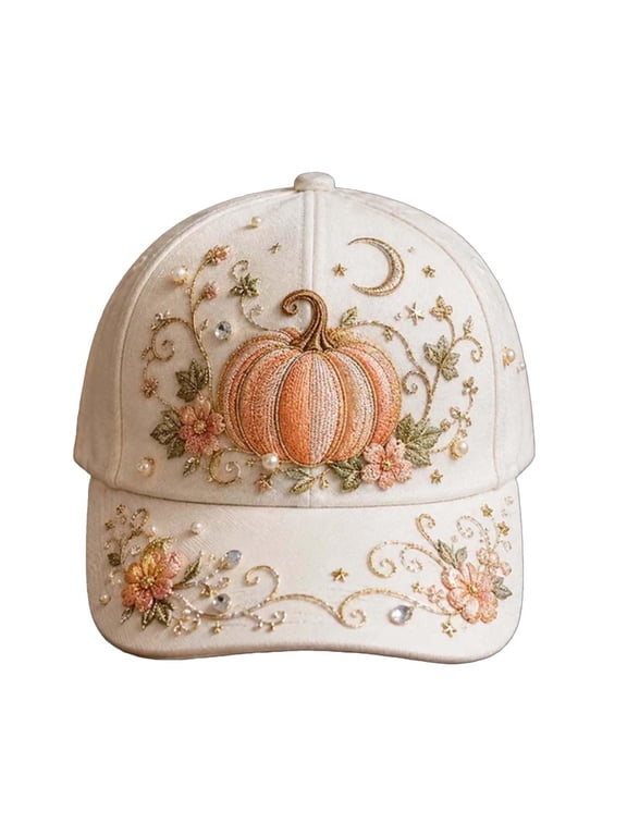 2026 Limited Edition Embroidered Cap , Adjustable Cotton Baseball Hat,Lightweight Breathable for Women Adjustable Breathable Gift for Women