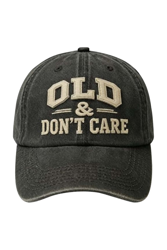 Ceretgust Baseball Cap Women Hats for Women Cooling Performance Baseball Cap Women