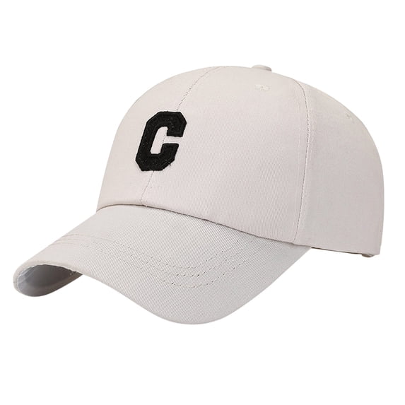 Certgust Hot Sales Under $1 250 Anniversary Usa Hat Breathable Mesh Baseball Cap Summer Sun Hat for Men Women Quick Dry Adjustable