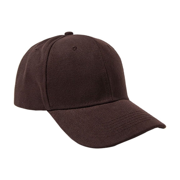 Certgust Hot Sales Under $1 250 Anniversary Usa Hat Breathable Mesh Baseball Cap Summer Sun Hat for Men Women Quick Dry Adjustable