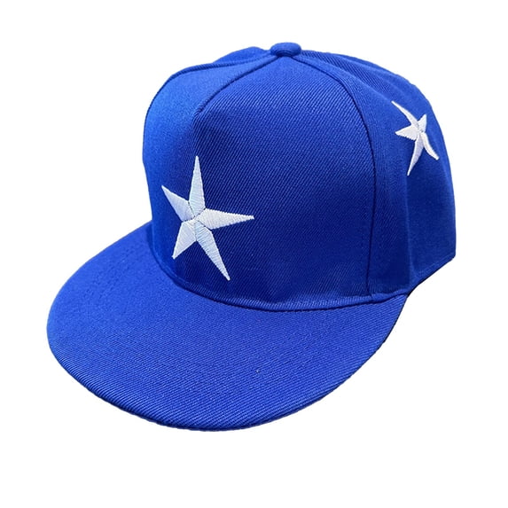 Certgust Hot Sales Under $1 250 Anniversary Usa Hat Classic Cotton Adjustable Low Crown Baseball Cap â Plain Dad Hat