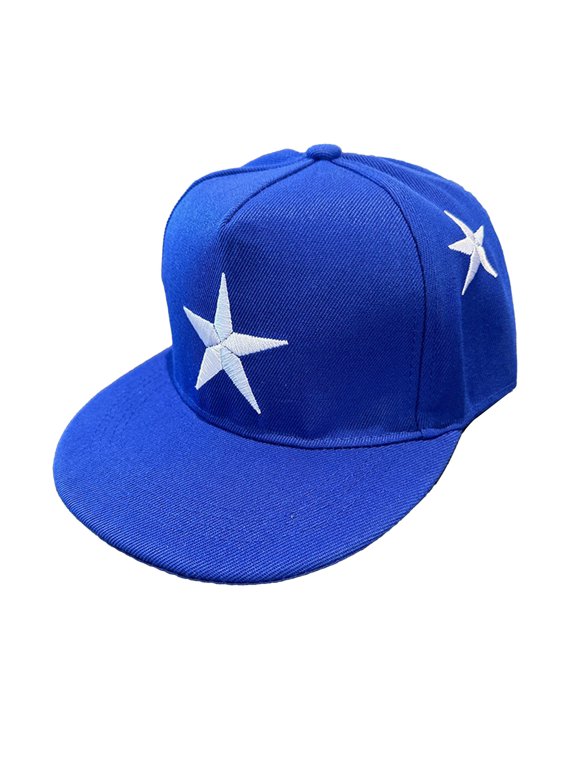 Hot Sales Under $1 250 Anniversary Usa Hat Classic Cotton Adjustable Low Crown Baseball Cap â Plain Dad Hat