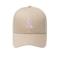 thumbnail image 1 of Certgust Hot Sales Under $1 250 Anniversary Usa Hat Quick Dry Summer Baseball Cap Uv Sun Hat for Outdoor Mesh Adjustable, 1 of 4