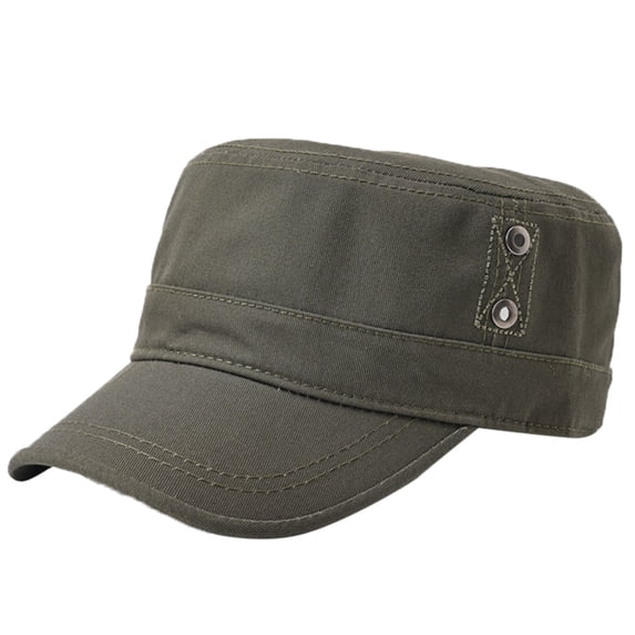 Certgust Summer Sales 250 Anniversary Usa Hat Quick Dry Summer Baseball Cap Uv Sun Hat for Outdoor Mesh Adjustable