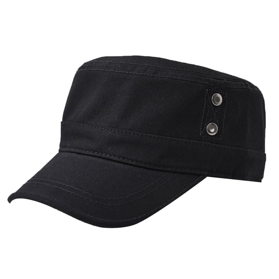 Certgust Summer Sales Under $1 250 Anniversary Usa Hat Quick Dry Summer Baseball Cap Uv Sun Hat for Outdoor Mesh Adjustable