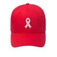 thumbnail image 1 of Certgust Summer Sales Under $1 250 Anniversary Usa Hat Quick Dry Summer Baseball Cap Uv Sun Hat for Outdoor Mesh Adjustable, 1 of 4
