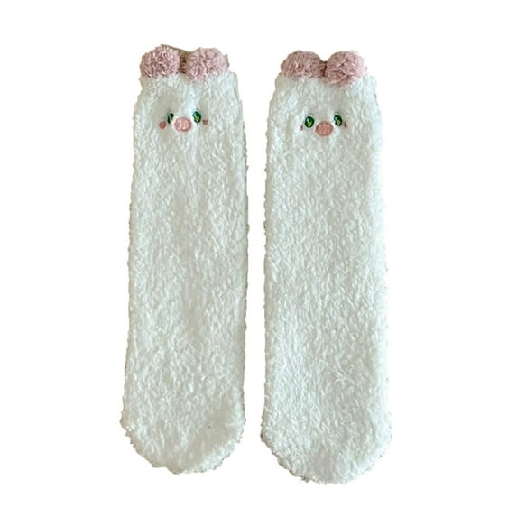 Certgust Ankle Socks Under $10 Socks for Women Womens Socks Cartoon ...