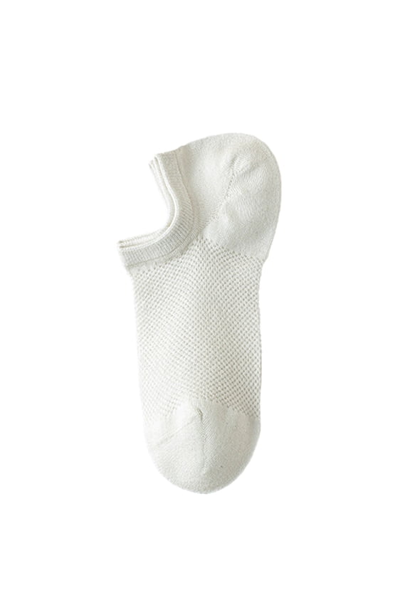 Ankle Socks Under $5 Socks for Women Womens Socks Boat Socks No Show Socks Invisible Socks Low Cut Socks Candy Color Socks Seamless Socks Spring Summer