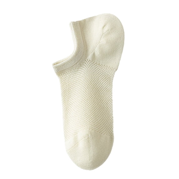 Certgust Ankle Socks Under $5 Socks for Women Womens Socks Boat Socks No Show Socks Invisible Socks Low Cut Socks Candy Color Socks Seamless Socks Spring Summer