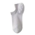 thumbnail image 1 of Certgust Hot Sales Ankle Socks Under $5 Socks for Women Womens Socks Boat Socks No Show Socks Invisible Socks Low Cut Socks Candy Color Socks Seamless Socks Spring Summer, 1 of 4