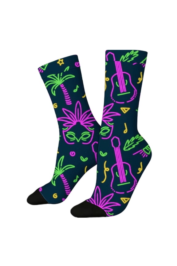 Ankle Socks for Women Under $10 Socks for Men Mens Socks Low Cut Socks Five Toe Socks Toe Socks Ankle Socks Boat Socks No Show Socks Casual Socks