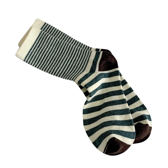 Certgust Ankle Socks for Women Under $10 Socks for Women Womens Socks Cute Socks Print Socks Baseball Socks Sport Socks Athletic Socks Novelty Socks Trendy Socks Casual Socks
