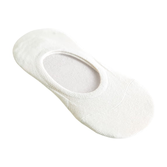 Certgust Hot Sales Ankle Socks for Women Under $5 Ankle Socks Low Cut Socks No Show Socks Boat Socks for Women Color Non Slip Invisible Breathable Athletic Sports