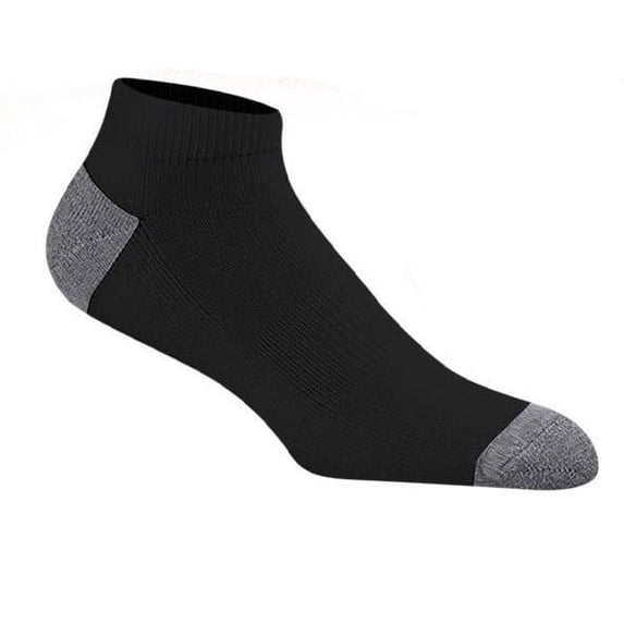 Certgust Ankle Socks for Women Under $5 Socks for Women Womens Socks Boat Socks No Show Socks Low Cut Socks Color Block Socks Cotton Breathable Socks Spring Summer Fashion Trendy