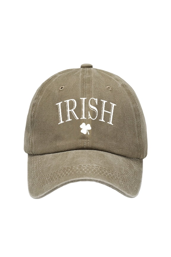 Baseball Cap Adjustable Size for Running Workouts and Outdoor Activities All Seasons