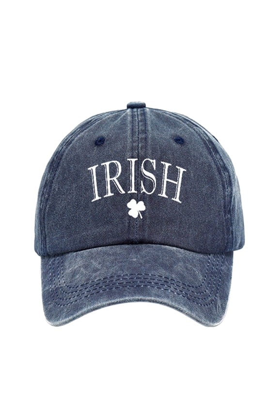 Baseball Cap Adjustable Size for Running Workouts and Outdoor Activities All Seasons