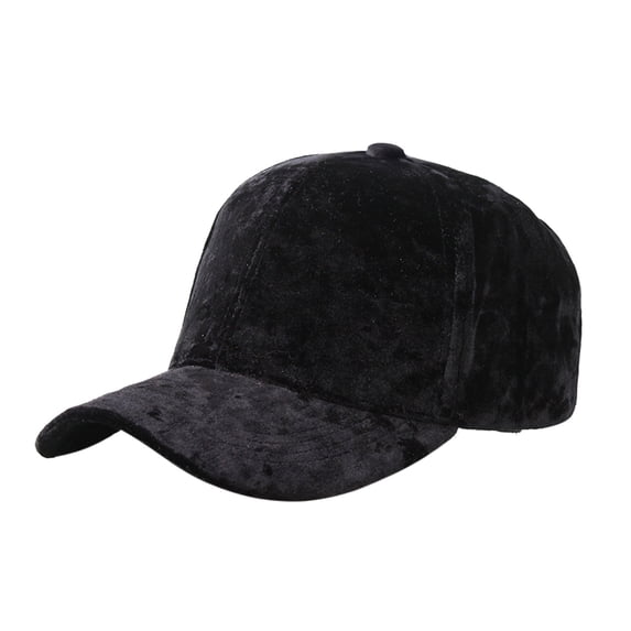 Certgust Baseball Cap Women Lightweight Summer Baseball Cap Sun Hat for Travel Mesh Adjustable