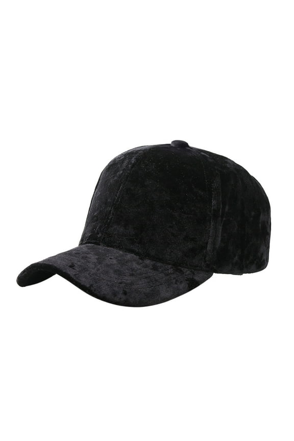 Baseball Cap Lightweight Athletic Running Cap for Workouts