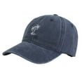 thumbnail image 1 of Certgust Hot Sales Under $1 Baseball Cap Unisex Upf 50+ Summer Baseball Cap Uv Protection Sun Hat Adjustable Outdoor, 1 of 2