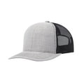 thumbnail image 1 of Certgust Hot Sales Under $1 Baseball Cap Unisex Upf 50+ Summer Baseball Cap Uv Protection Sun Hat Adjustable Outdoor, 1 of 2