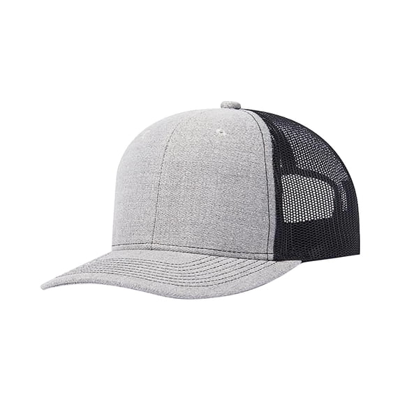 Certgust Hot Sales Under $1 Baseball Cap Unisex Upf 50+ Summer Baseball Cap Uv Protection Sun Hat Adjustable Outdoor