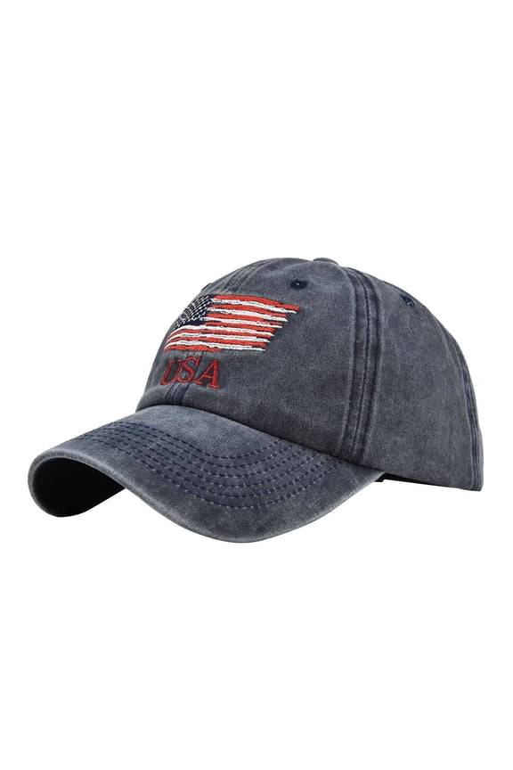 Baseball Cap Unisex Upf 50+ Summer Baseball Cap Uv Protection Sun Hat Adjustable Outdoor