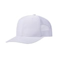 thumbnail image 1 of Certgust Hot Sales Under $1 Baseball Cap Unisex Upf 50+ Summer Baseball Cap Uv Protection Sun Hat Adjustable Outdoor, 1 of 2