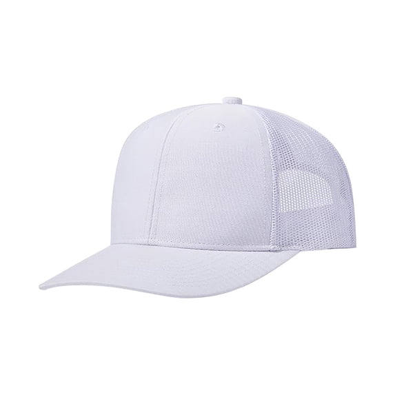 Certgust Hot Sales Under $1 Baseball Cap Unisex Upf 50+ Summer Baseball Cap Uv Protection Sun Hat Adjustable Outdoor