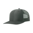 thumbnail image 1 of Certgust Summer Sales Under $1 Baseball Cap Unisex Upf 50+ Summer Baseball Cap Uv Protection Sun Hat Adjustable Outdoor, 1 of 2