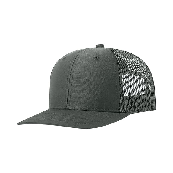 Certgust Summer Sales Under $1 Baseball Cap Unisex Upf 50+ Summer Baseball Cap Uv Protection Sun Hat Adjustable Outdoor