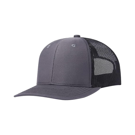 Certgust Hot Sales Under $1 Baseball Cap Unisex Upf 50+ Summer Baseball Cap Uv Protection Sun Hat Adjustable Outdoor