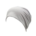 thumbnail image 1 of Certgust Baseball Cap Unisex Upf 50+ Summer Baseball Cap Uv Protection Sun Hat Adjustable Outdoor, 1 of 4