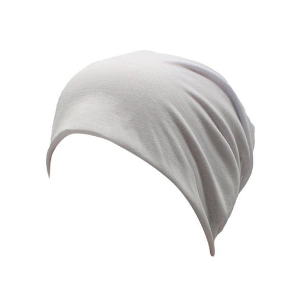Certgust Baseball Cap Unisex Upf 50+ Summer Baseball Cap Uv Protection Sun Hat Adjustable Outdoor