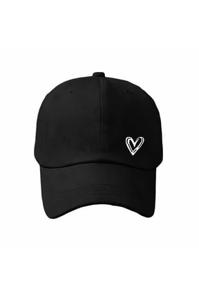 Baseball Cap Women Adjustable Original Classic Low Profile Cotton Hat Plain Cap