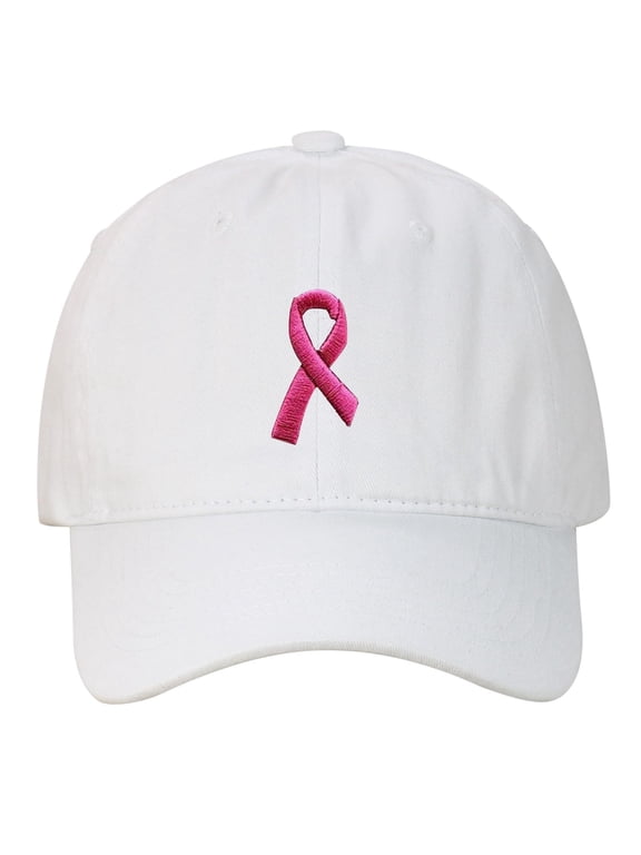 Baseball Cap Women Adjustable Soft Breathable Hats for Casual Wear