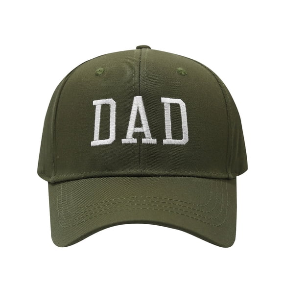 Certgust Baseball Cap Women Adjustable Soft Breathable Hats for Casual Wear