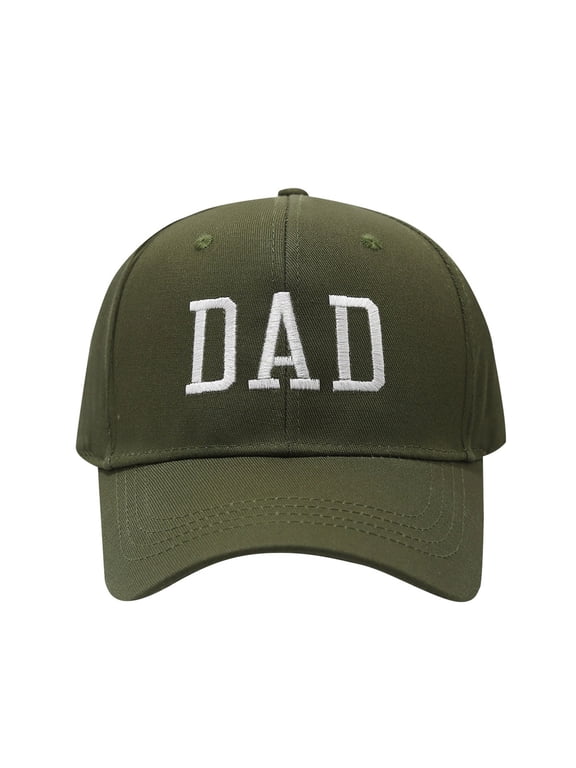 Baseball Cap Women Adjustable Soft Breathable Hats for Casual Wear