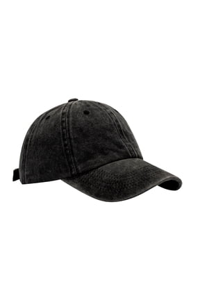 Baseball Cap Women Adjustable Soft Breathable Hats for Casual Wear