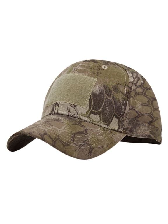 Baseball Cap Women Cooling Performance Womens Baseball Caps