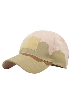 Baseball Cap Women Cooling Performance Womens Baseball Caps