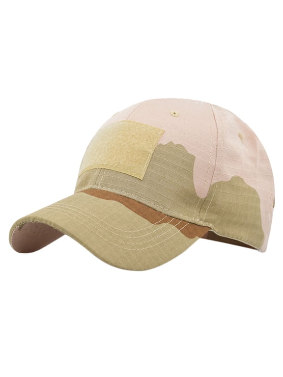 Baseball Cap Women Cooling Performance Womens Baseball Caps