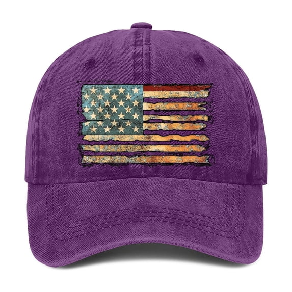 Certgust Summer Sales Under $1 Baseball Cap Women Lightweight Summer Baseball Cap Sun Hat for Travel Mesh Adjustable