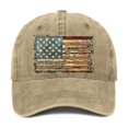 thumbnail image 1 of Certgust Hot Sales Under $1 Baseball Cap Women Lightweight Summer Baseball Cap Sun Hat for Travel Mesh Adjustable, 1 of 2