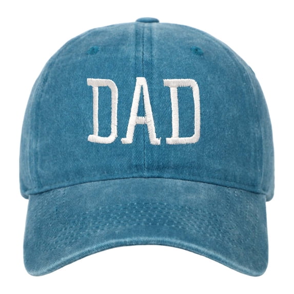 Certgust Summer Sales Under $1 Baseball Cap Women Lightweight Summer Baseball Cap Sun Hat for Travel Mesh Adjustable