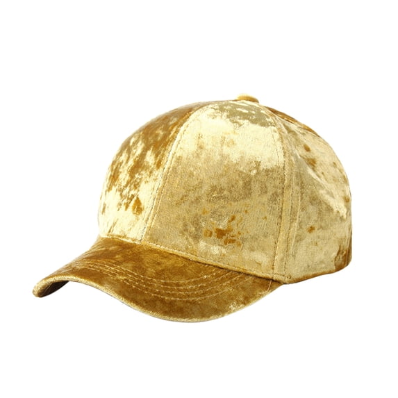 Certgust Hot Sales Under $1 Baseball Cap Women Lightweight Summer Baseball Cap Sun Hat for Travel Mesh Adjustable